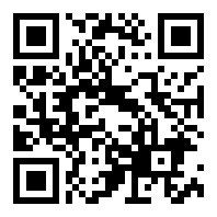 迷你世界2021最新版下载2026最新版