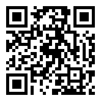 游戏王gx游戏完整版