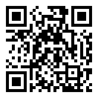pubg画质修改器120帧率