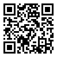 4333盒子游戏正版下载2026最新版
