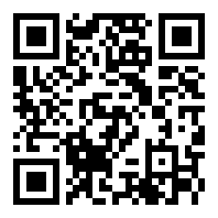 office2007正版密钥