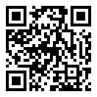 智学网官方版