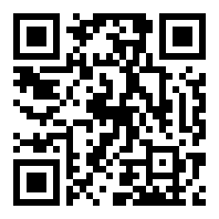 手枪2048下载2026破解版