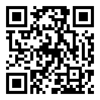 秀来电下载安装官方最新版
