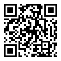 手机充电提示音下载2026最新版