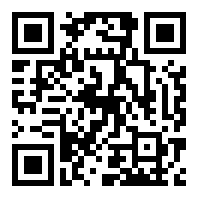 及游行册APP下载2026破解版