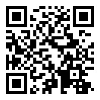 夸克浏览器app官方下载正版
