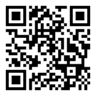 哔咔漫画app官网版安卓版下载2026破解版