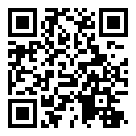 gfx工具箱（最新版本