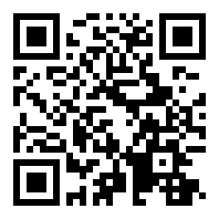 3d箱娘中文版下载