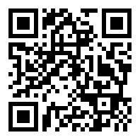 饥荒修改器手机最新版下载2026最新版