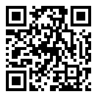 vivo指尖帝国游戏最新版