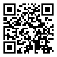 佩奇美化包下载2023v1.0下载2026最新版