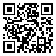 installadobeflashplayer
