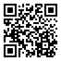 office2007密钥序列号