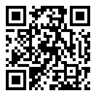 深渊契约官网版下载2026最新版