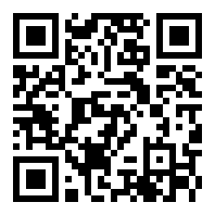 phigros音游正版下载2026最新版