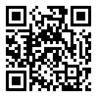 登山赛车破解9999999金币版