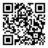 手机遥控器公测版