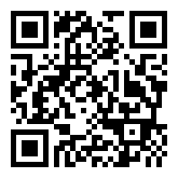 倍速课堂app