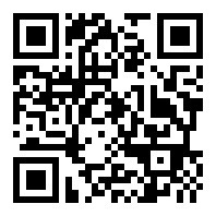 屏幕共享app