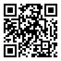 生存战争2僵尸岛汉化版下载2026最新版