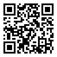 使命召唤11高级战争手机版下载2026最新版