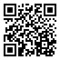 口袋妖怪永恒之沫3.0完结版