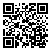 生化危机4单机手机版下载2026最新版