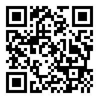 pkpm2008破解版