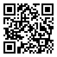 梦西游手机版下载2026最新版