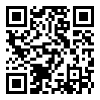 minecraft1.21国际版下载2026最新版
