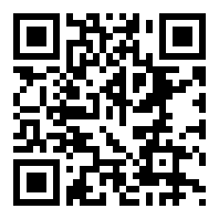 猎杀潜航5最新版下载2026破解版