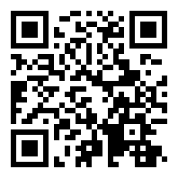 重生细胞手机版下载2026最新版