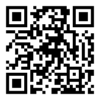 影视工厂官网版下载2026最新版