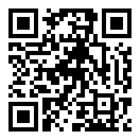 twitter安卓2021下载2026破解版