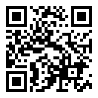 有声听书下载2026最新版