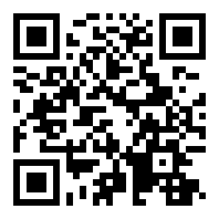 Notion下载2026最新版