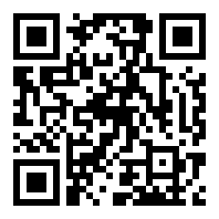 fm2012中文版下载