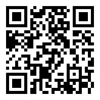 百变大侦探app安卓版下载2026破解版