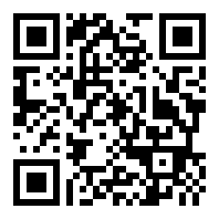 瘦身计划APP稳定版