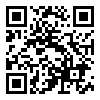 薰衣草研究所2023入口手机版最新版下载