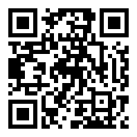 精软汇app官方最新版免安装版