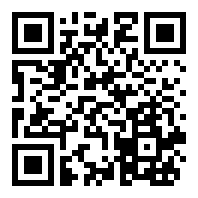 音流app官方版下载官方正版
