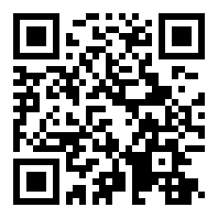 TFun游戏盒子手机版下载2026最新版