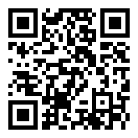 米游社app原神版