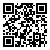 艾特律宝app最新版