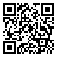 腾讯start云游戏2023最新版