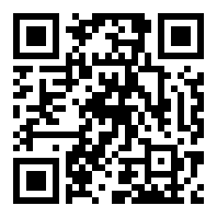 口袋德州app下载2026破解版