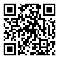3D枪械addons